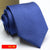 100% Silk Mens Ties New Design Neck Ties 8cm Dot Ties for Men Formal Business Wedding Party Men Accessories Necktie