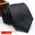 100% Silk Mens Ties New Design Neck Ties 8cm Dot Ties for Men Formal Business Wedding Party Men Accessories Necktie
