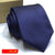 100% Silk Mens Ties New Design Neck Ties 8cm Dot Ties for Men Formal Business Wedding Party Men Accessories Necktie