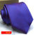 100% Silk Mens Ties New Design Neck Ties 8cm Dot Ties for Men Formal Business Wedding Party Men Accessories Necktie