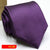 100% Silk Mens Ties New Design Neck Ties 8cm Dot Ties for Men Formal Business Wedding Party Men Accessories Necktie