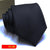 100% Silk Mens Ties New Design Neck Ties 8cm Dot Ties for Men Formal Business Wedding Party Men Accessories Necktie