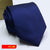 100% Silk Mens Ties New Design Neck Ties 8cm Dot Ties for Men Formal Business Wedding Party Men Accessories Necktie