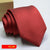 100% Silk Mens Ties New Design Neck Ties 8cm Dot Ties for Men Formal Business Wedding Party Men Accessories Necktie