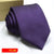 100% Silk Mens Ties New Design Neck Ties 8cm Dot Ties for Men Formal Business Wedding Party Men Accessories Necktie