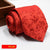 100% Silk Mens Ties New Design Neck Ties 8cm Dot Ties for Men Formal Business Wedding Party Men Accessories Necktie