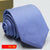 100% Silk Mens Ties New Design Neck Ties 8cm Dot Ties for Men Formal Business Wedding Party Men Accessories Necktie