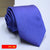 100% Silk Mens Ties New Design Neck Ties 8cm Dot Ties for Men Formal Business Wedding Party Men Accessories Necktie