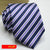 100% Silk Mens Ties New Design Neck Ties 8cm Dot Ties for Men Formal Business Wedding Party Men Accessories Necktie