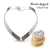Very Simple And Practical Christmas Animal Shape Stainless Cake Decorating Tools,Baking Biscuits And Cookies Mold,Direct Selling