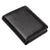 Business Men's Short Wallet Bifold Slim Card Holders for Men Casual Portable Coin Purse New Pu Leather Mini Male Cash Clutch Bag