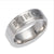 King Queen Couples Rings for Women Men Stainless Steel Crown Rings King Queen Men's Jewelry Best Listing 2020 Products for Love
