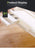 5 In 1 Multifunction Stainless Steel Vegetable Grater Slicing Mandoline Vegetable Cutter Adjustable Carrot Grater Onion Dicer