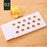5 In 1 Multifunction Stainless Steel Vegetable Grater Slicing Mandoline Vegetable Cutter Adjustable Carrot Grater Onion Dicer