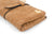 Famous Brand Long Purse Two Fold Women Wallets Drawstring Nubuck Leather Zipper Suede Wallet Ladies Carteira Feminina Clutch Bag