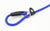 High Quality Collar Lead Pet Dog Leash Rope Nylon Adjustable Training Lead Pet Dog Leash Dog Strap Rope Traction Dog Harness