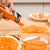 Multifunctional 360 Degree Rotary Kitchen Tool Vegetable Fruit Potato Carrot Peeler Grater Turnip Cutter Slicer Melon Gadget