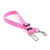 Adjustable length Dog Car Seat Belt Safety Protector Travel Pets Accessories Dog Leash Collar Breakaway Solid Car Harness
