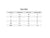 PU Vests Men Leather Skull Hip Hop Sleeveless Jackets Punk Rock Waistcoat Streetwear Outerwear Biker Motorcycle Locomotive Coats