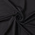 New stand collar long sleeve solid color sexy slim hip dress foundation dress