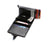 New Metal Anti Rfid Wallet Credit id Card Holder Men Women Business Cardholder Cash Card Pocket Case Passes creditcard holder