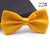 Boy New Good Quality Bowtie For Men Women Banquet Wedding Party Groom bow tie Butterfly Knot Black Red White Mens Bowties