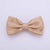 Boy New Good Quality Bowtie For Men Women Banquet Wedding Party Groom bow tie Butterfly Knot Black Red White Mens Bowties