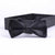 Boy New Good Quality Bowtie For Men Women Banquet Wedding Party Groom bow tie Butterfly Knot Black Red White Mens Bowties