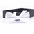 Boy New Good Quality Bowtie For Men Women Banquet Wedding Party Groom bow tie Butterfly Knot Black Red White Mens Bowties