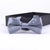 Boy New Good Quality Bowtie For Men Women Banquet Wedding Party Groom bow tie Butterfly Knot Black Red White Mens Bowties