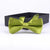 Boy New Good Quality Bowtie For Men Women Banquet Wedding Party Groom bow tie Butterfly Knot Black Red White Mens Bowties