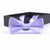 Boy New Good Quality Bowtie For Men Women Banquet Wedding Party Groom bow tie Butterfly Knot Black Red White Mens Bowties