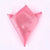 Mens Bowtie Wedding Handkerchief Formal Satin Classic Solid colour bowtie Fashion Square Pocket gift style Bow tie Neckwear New