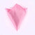 Mens Bowtie Wedding Handkerchief Formal Satin Classic Solid colour bowtie Fashion Square Pocket gift style Bow tie Neckwear New