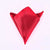 Mens Bowtie Wedding Handkerchief Formal Satin Classic Solid colour bowtie Fashion Square Pocket gift style Bow tie Neckwear New