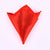 Mens Bowtie Wedding Handkerchief Formal Satin Classic Solid colour bowtie Fashion Square Pocket gift style Bow tie Neckwear New