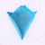 Mens Bowtie Wedding Handkerchief Formal Satin Classic Solid colour bowtie Fashion Square Pocket gift style Bow tie Neckwear New
