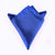 Mens Bowtie Wedding Handkerchief Formal Satin Classic Solid colour bowtie Fashion Square Pocket gift style Bow tie Neckwear New