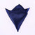 Mens Bowtie Wedding Handkerchief Formal Satin Classic Solid colour bowtie Fashion Square Pocket gift style Bow tie Neckwear New