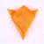 Mens Bowtie Wedding Handkerchief Formal Satin Classic Solid colour bowtie Fashion Square Pocket gift style Bow tie Neckwear New