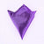 Mens Bowtie Wedding Handkerchief Formal Satin Classic Solid colour bowtie Fashion Square Pocket gift style Bow tie Neckwear New