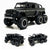 1:32 Toy Car G63 F150 JEEP Metal Toy Alloy Car Diecasts Toy Vehicles Car Model With light Sound Car Toys For Children Gifts