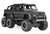 1:32 Toy Car G63 F150 JEEP Metal Toy Alloy Car Diecasts Toy Vehicles Car Model With light Sound Car Toys For Children Gifts