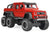 1:32 Toy Car G63 F150 JEEP Metal Toy Alloy Car Diecasts Toy Vehicles Car Model With light Sound Car Toys For Children Gifts