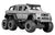 1:32 Toy Car G63 F150 JEEP Metal Toy Alloy Car Diecasts Toy Vehicles Car Model With light Sound Car Toys For Children Gifts