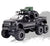 1:32 Toy Car G63 F150 JEEP Metal Toy Alloy Car Diecasts Toy Vehicles Car Model With light Sound Car Toys For Children Gifts