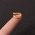 1pc Helix Cartilage Conch Fake Piercing Jewelry Adjustable Cz Ear Cuff No Piercing Conch Cuff Earring