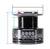 Quality Metal Fishing reel spinning metal shallow spool 2000 3000 5000 6+1BB 7.1:1 spinning reel for carp fishing