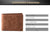 2020 Fashion Men Wallets Small Wallet Men Money Purse Coin Bag Zipper Short Male Wallet Card Holder Slim Purse Money Wallet W039