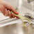 1pc Ceramic Vegetable Fruit Peeler Creative Cutlery Peeler Vegetable Cutter  Cooking Tools Kitchen Accessories Gadgets